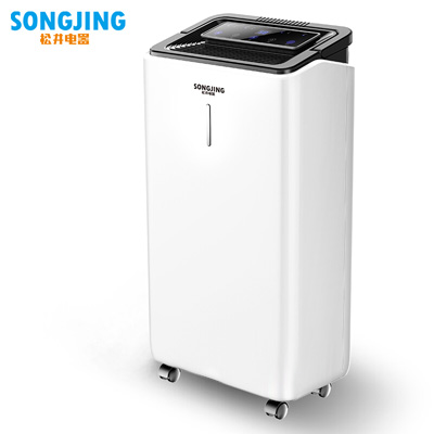 SONGJING  / �ɾ�����C
